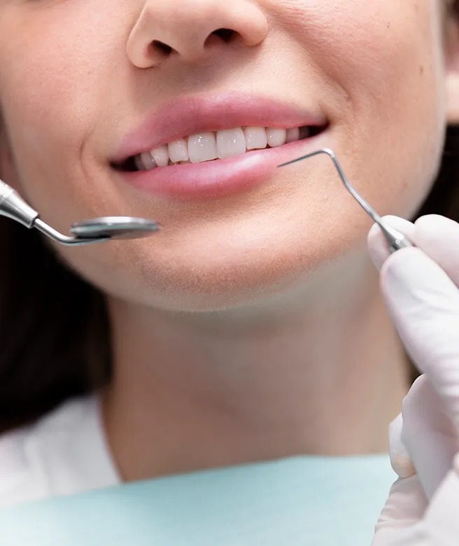 Tratamientos-de-odontologia-conservadora