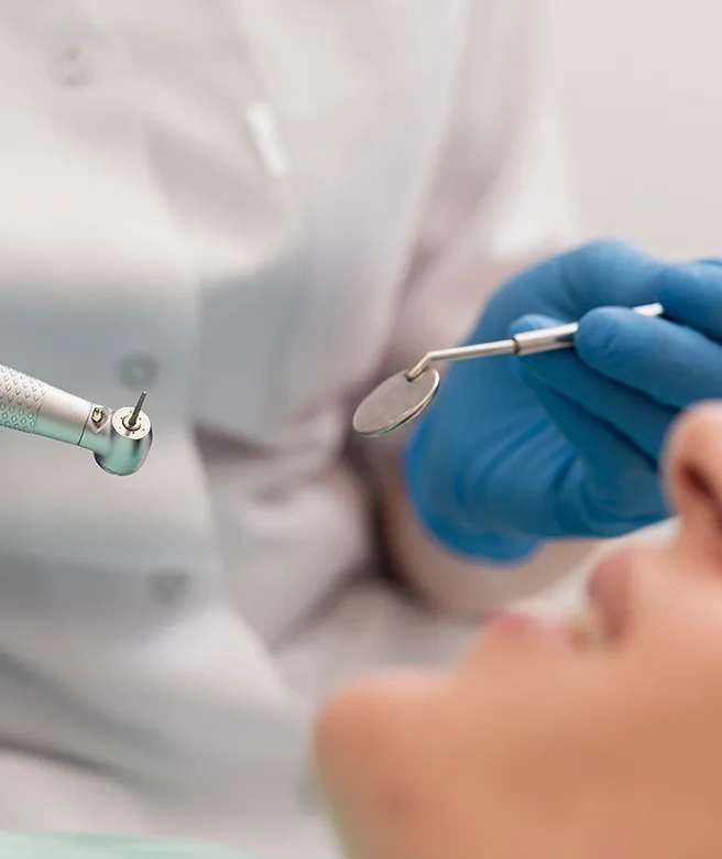 endodoncia-salamanca